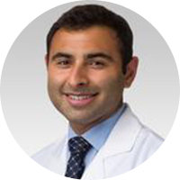 IHPA-MemberSpotlight-muhammaddhanani IHPA-MemberSpotlight-muhammaddhanani